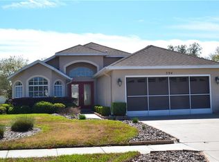 394 Bloomfield Dr, Spring Hill, FL 34609