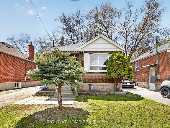 2nd image of 77 Elma St