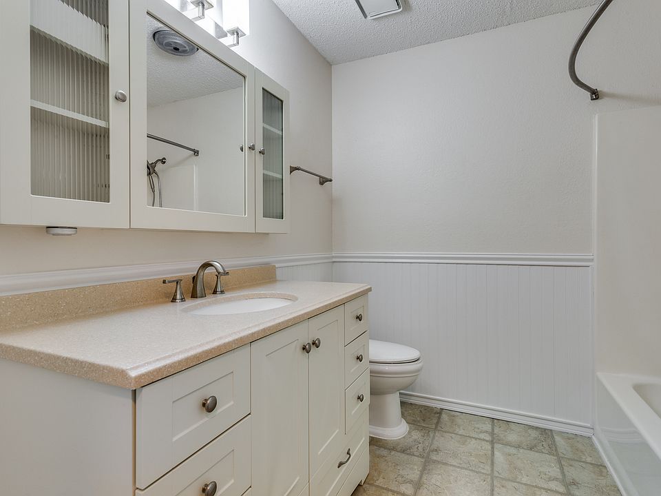 1st image of 7719 Brandi Pl