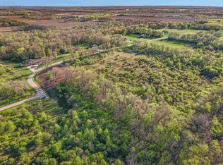 Ikram Oaks, Jackson, MI 49201