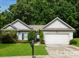 782 Stable View Loop, Dallas, GA 30132