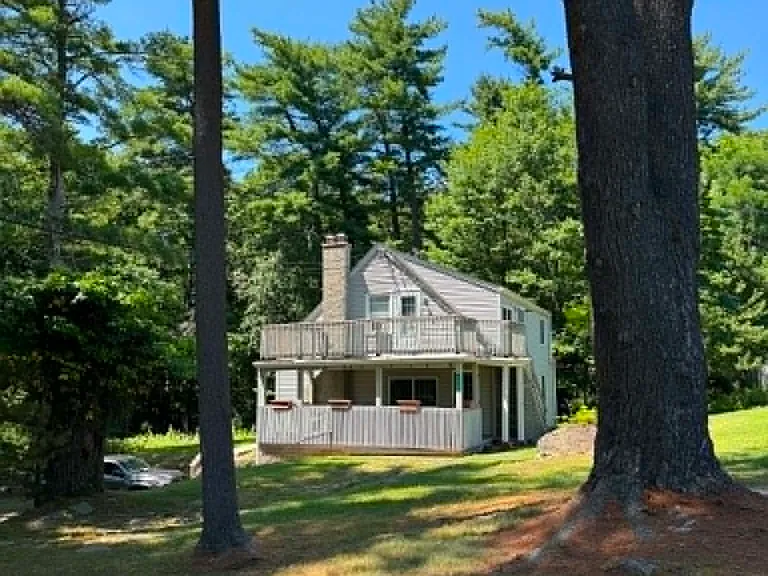 3635 Shafers Schoolhouse Rd #2 — Photo 5
