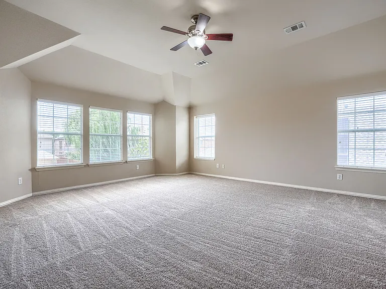 13955 Mill Town Dr — Photo 20