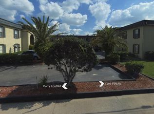 5206 Curry Ford Rd APT 115, Orlando, FL 32812