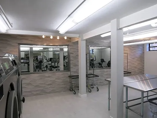 Rented by Atlantic Management Co Inc | media 19