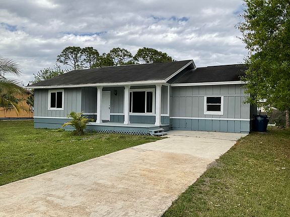 2nd image of 943 Zamora St SE