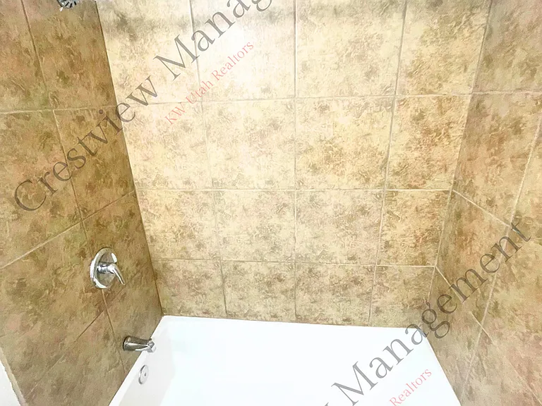 4993 W Ticoa Ln — Photo 21