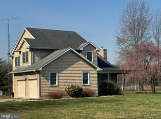 None Available, Harrington, DE 19952