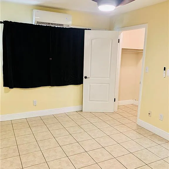 1120 Vineyard St — Photo 11