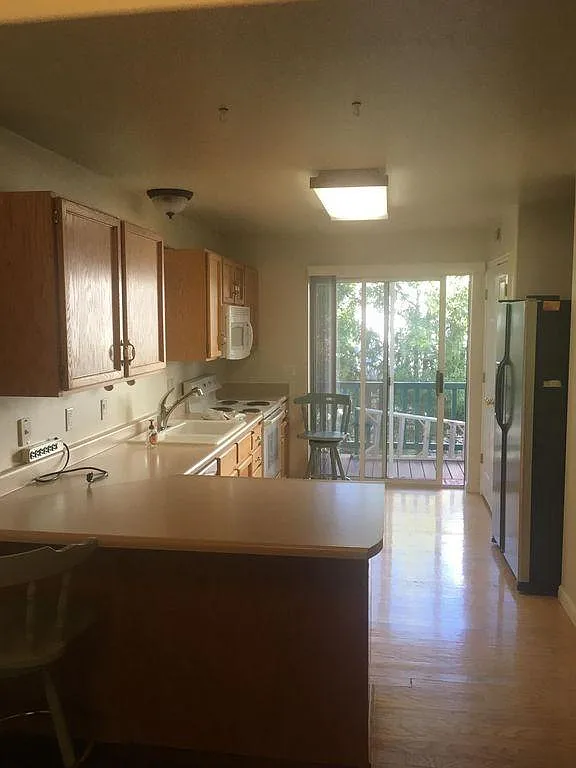 1844 N 680 W — Photo 1