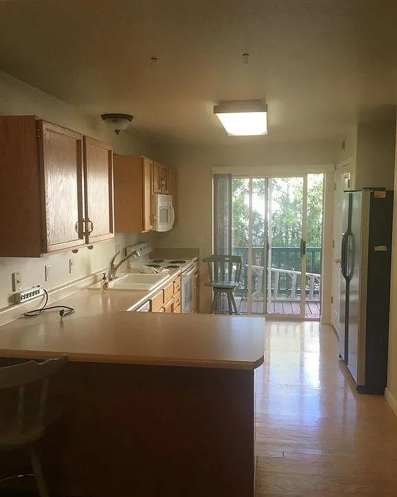 1844 N 680 W #1844