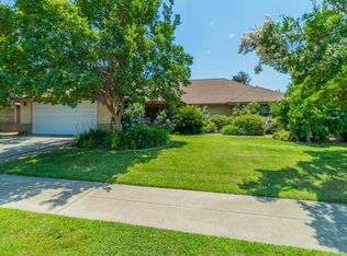 4824 E Indianapolis Ave, Fresno, CA 93726
