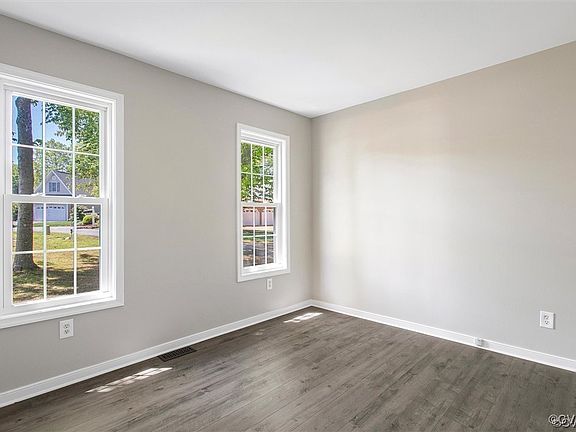 5th image of 11107 Sweetbay Arbor Pl