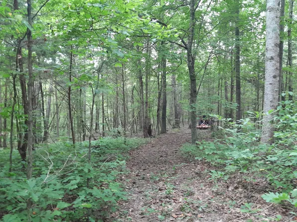 0 Meadows Rd, Portland, TN 37148