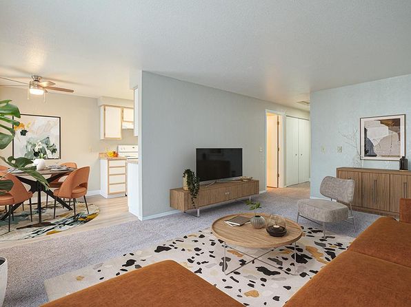 4200 Sunnyview Rd NE #E48bda003