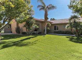 55300 Pebble Bch, La Quinta, CA 92253