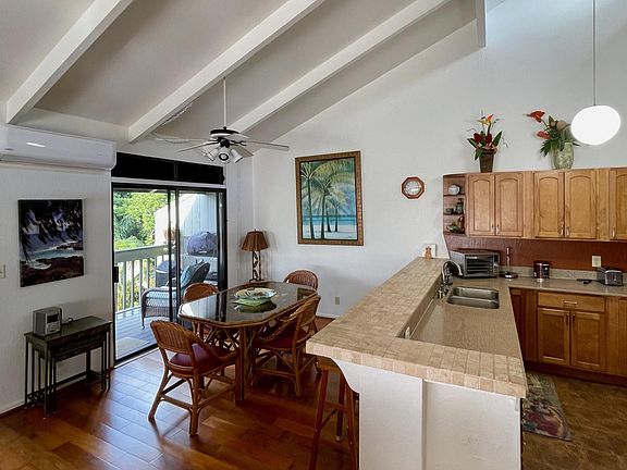 3rd image of 4370 Kalaheo Dr APT 5