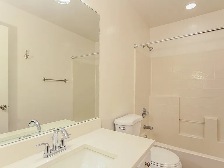 3719 E Inverness Ave #24 — Photo 15