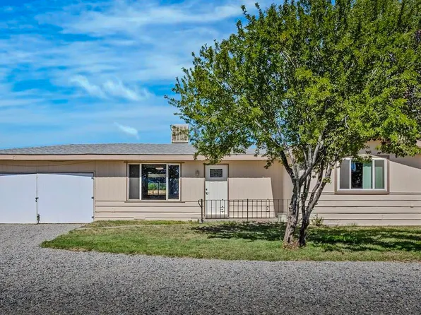 653 1/2 25th Rd, Grand Junction, CO 81505