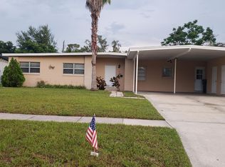 4416 Gilpin Way, Orlando, FL 32812