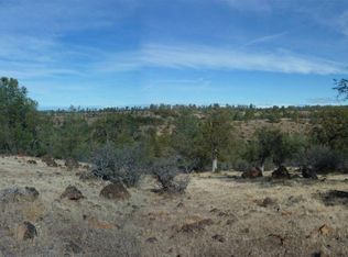 40 Four Acres Campo Dios Rd, Shingletown, CA 96088