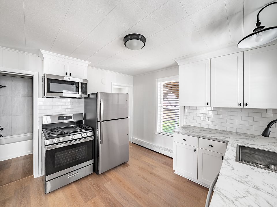 1st image of 5 Mission St APT 1