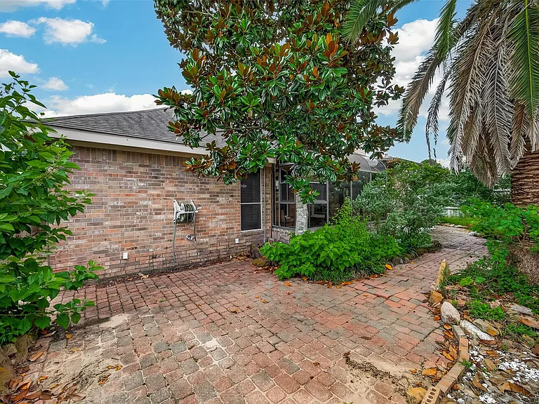 23734 Indian Hills Way — Photo 4