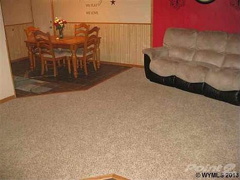 2nd image of 3302 Sierra Cir