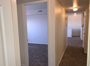Columbine Apartments, Littleton, CO 80128