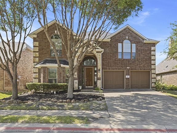 2nd image of 357 Spring Meadow Dr