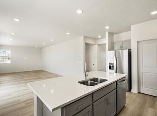 118 W High Cheddar, Tooele, UT 84074