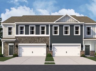 CROFTON Plan, Coastal Villages, Selbyville, DE 19975