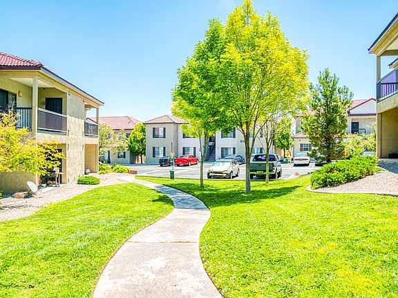 2nd image of 5108 Prospector Way NW APT C