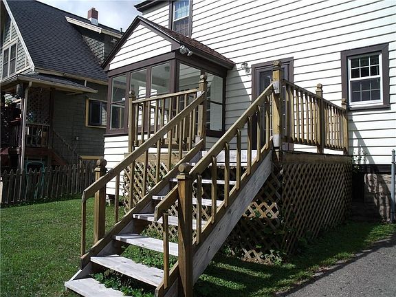 4th image of 425 Glenwood Ave