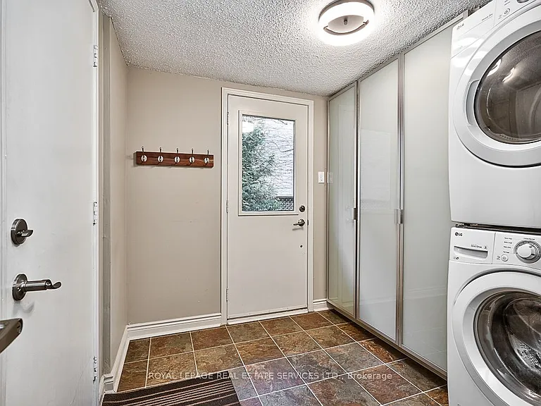 333 Callaghan Cres — Photo 18