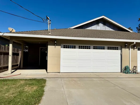 37686 Sacramento St, Yolo, CA 95697