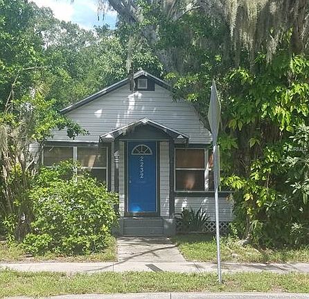 2nd image of 2232 37th St S