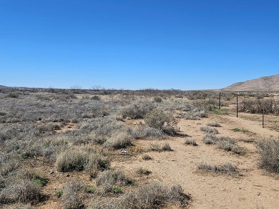 1st image of El Ensueno Rd SW
