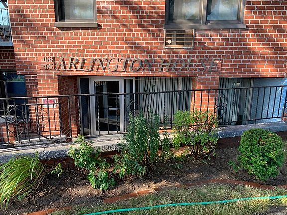2nd image of 108-05 Astoria Blvd #2C-E
