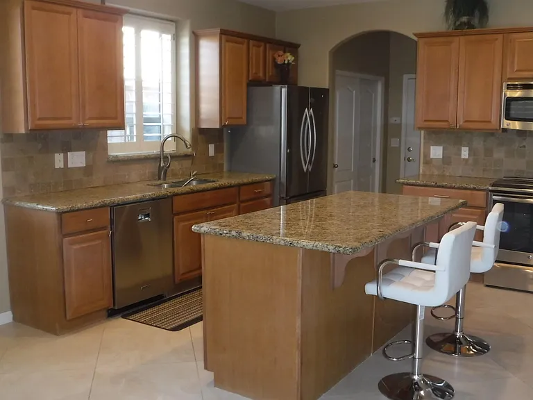 9831 E Rosemary Ln — Photo 7