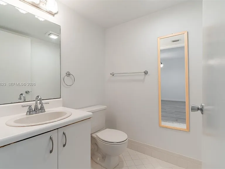 13455 SW 16th Ct #306F — Photo 23