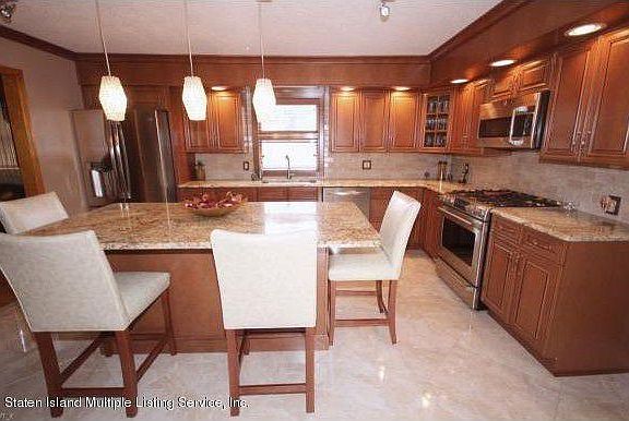 5th image of 52 Delmar Ave