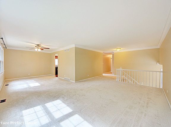 5th image of 4505 Black Partridge Ln