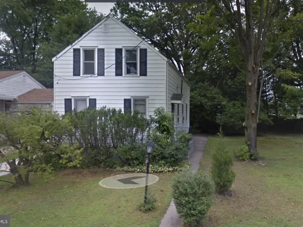 6510 Lexington Ave, Pennsauken, NJ 08109