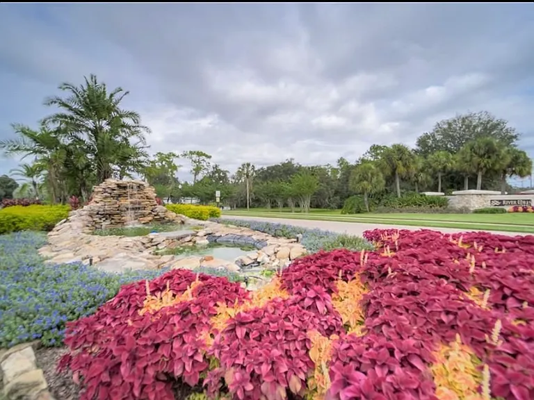 3508 Shadowood Dr — Photo 26