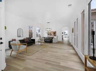 175 Oakridge Way, Rio Vista, CA