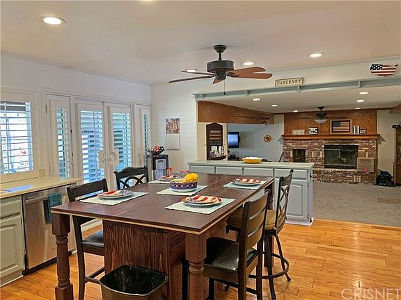5th image of 25623 Bellerive Dr