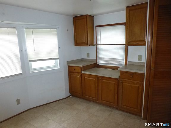4th image of 224 Foxon Road LOT 6B