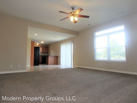 5th image of 2303 Barnett Dr