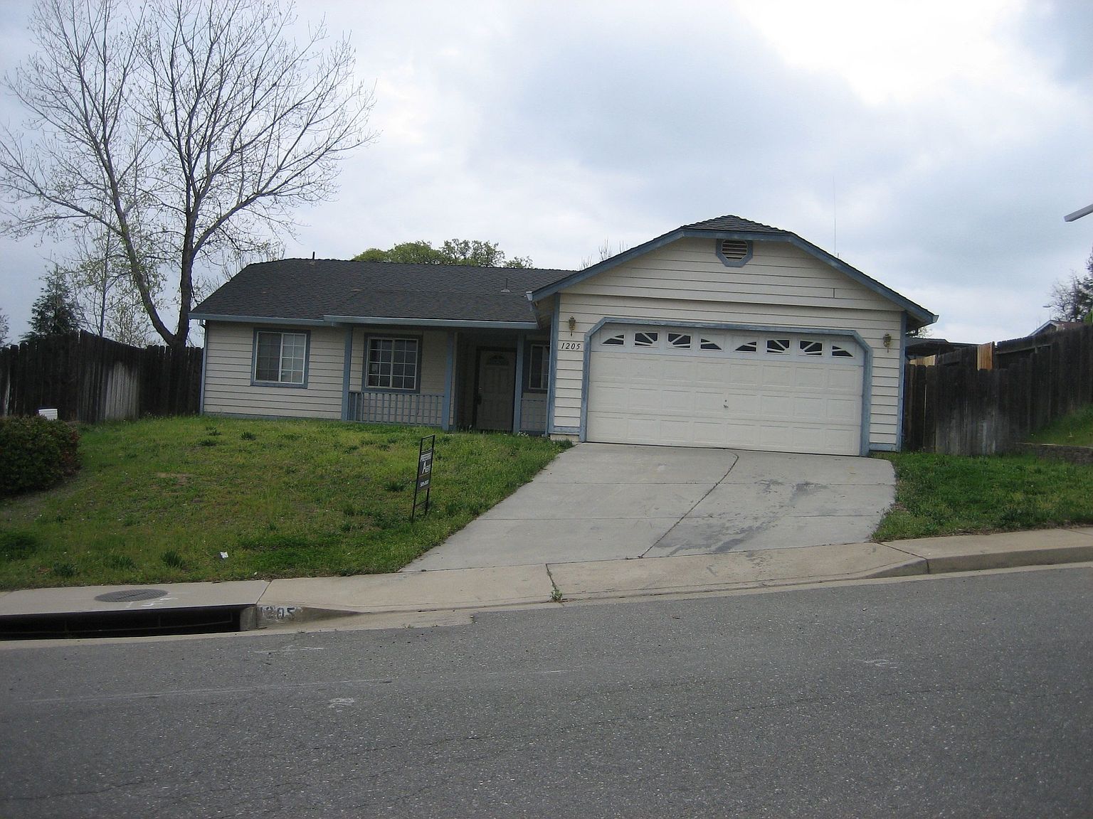 1205 Britt Ln, Red Bluff, CA 96080 Zillow